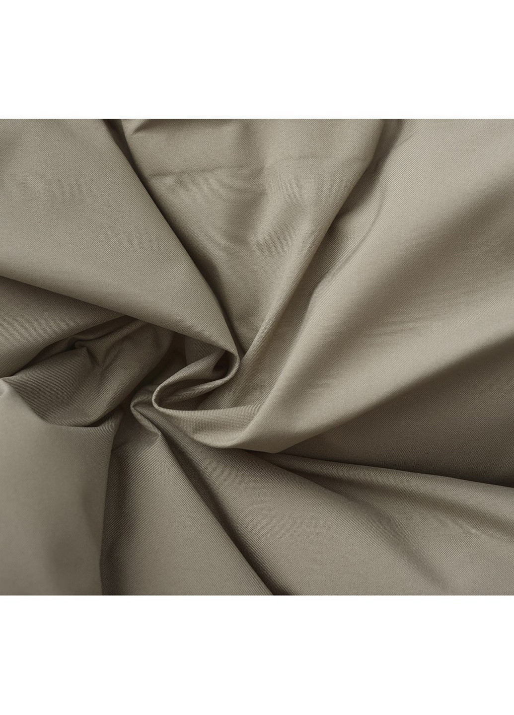 Жилет Firetrap (315625550)