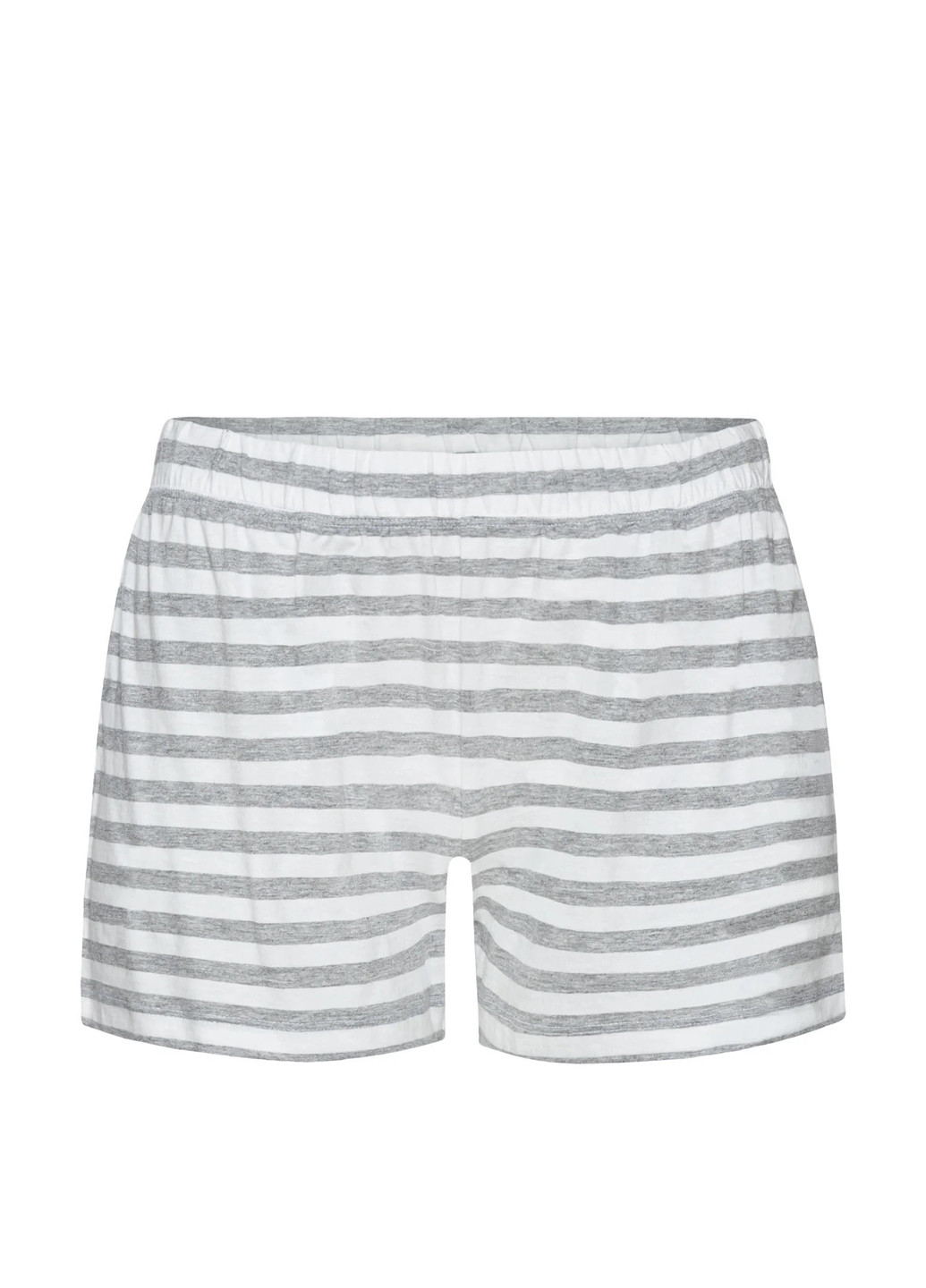 Шорти Esmara (332364644)