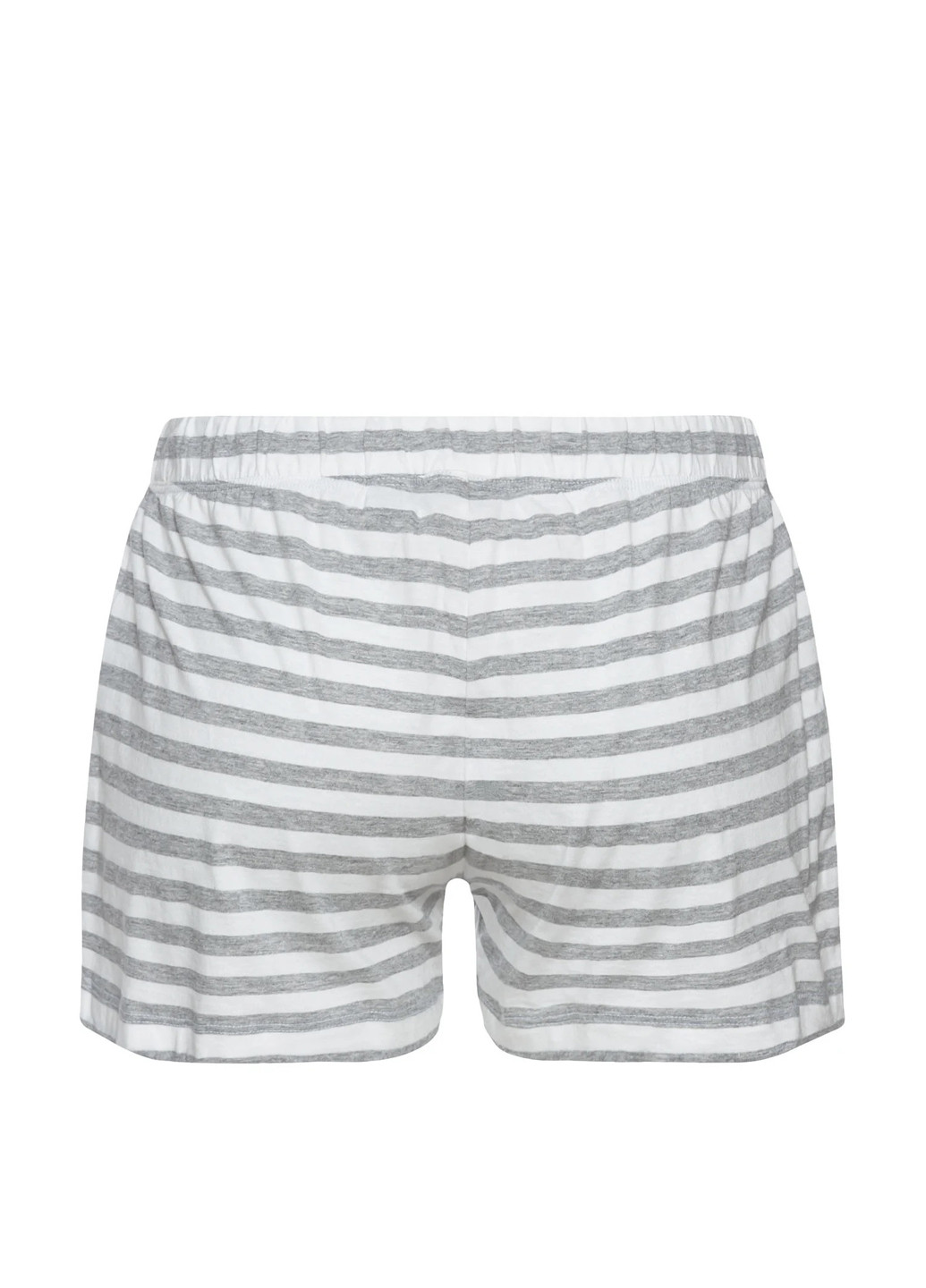 Шорти Esmara (332364644)