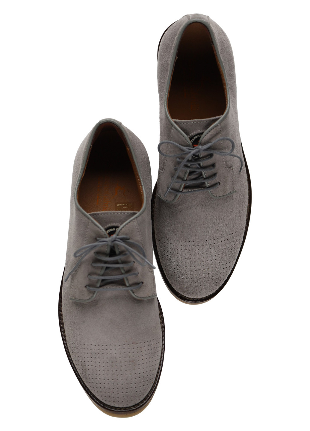 Туфлі Nazarenogabrielli (365957329)