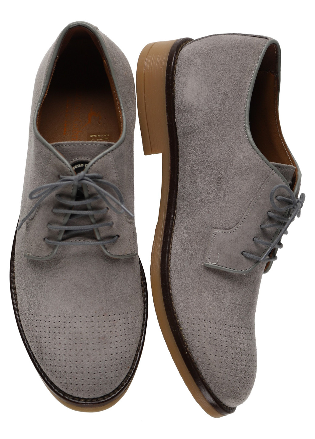 Туфлі Nazarenogabrielli (365957329)