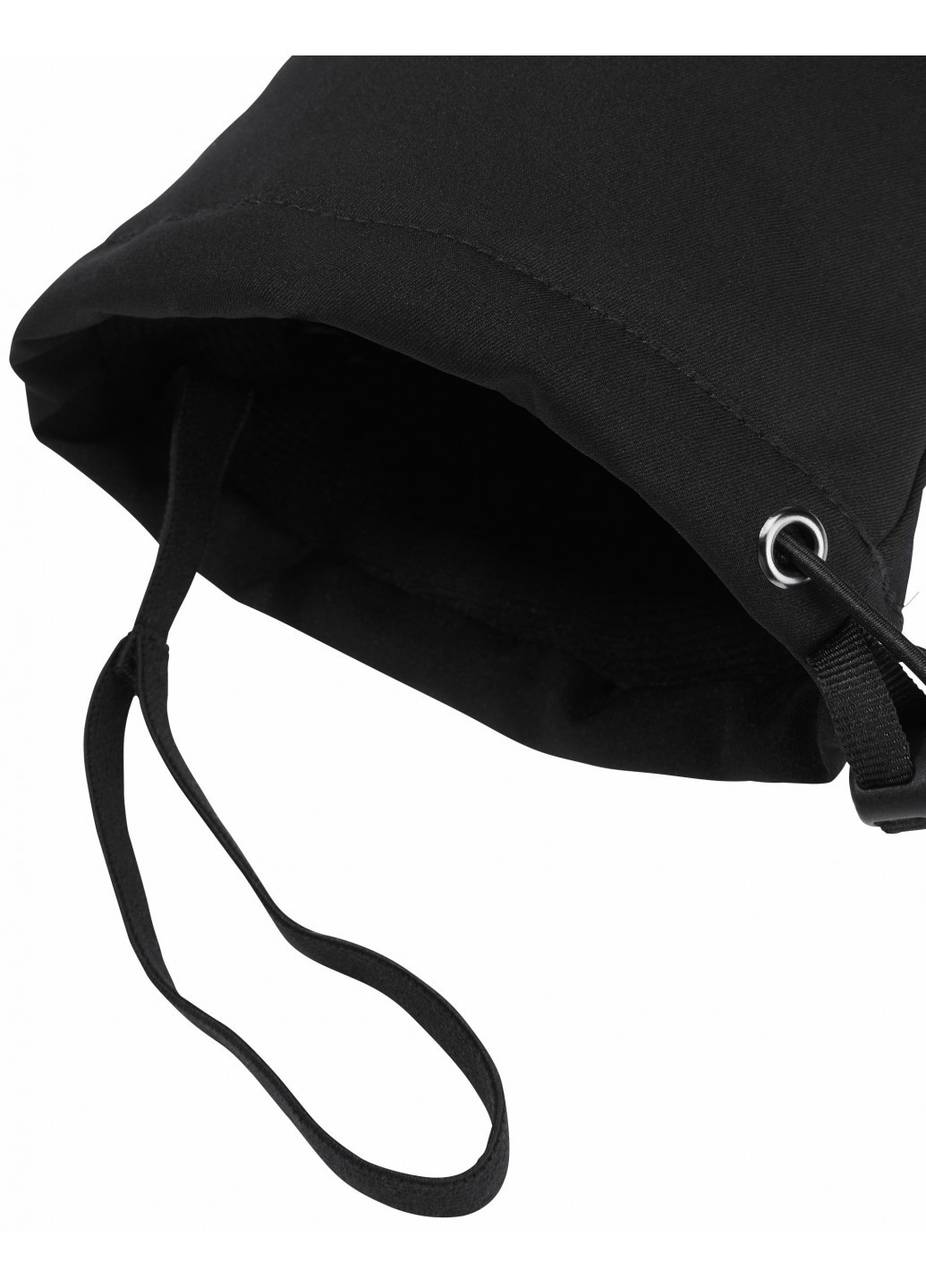 Перчатки лыжные Jack Wolfskin A65224_6000 (368322328)