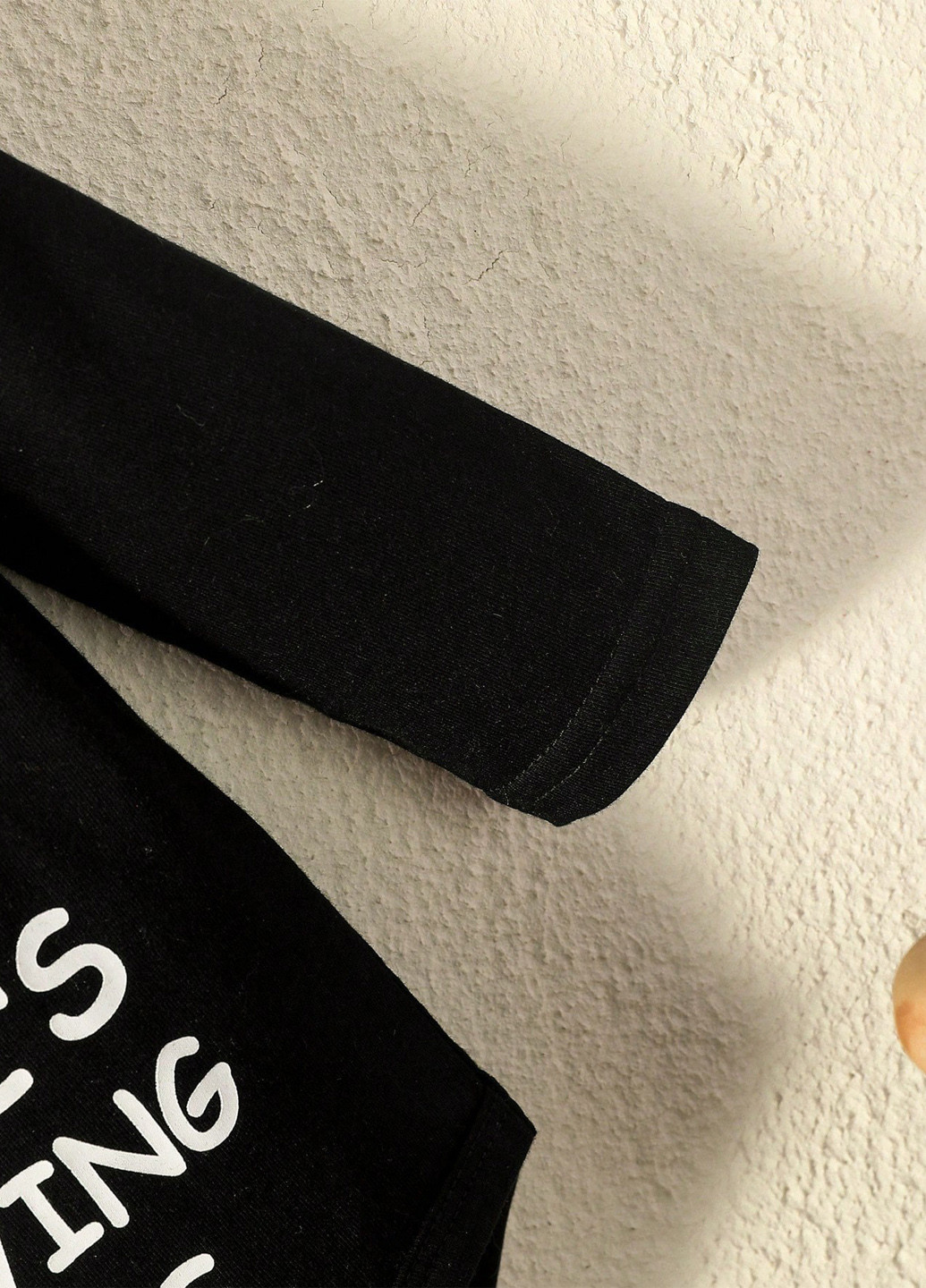 Боді SHEIN (335611378)