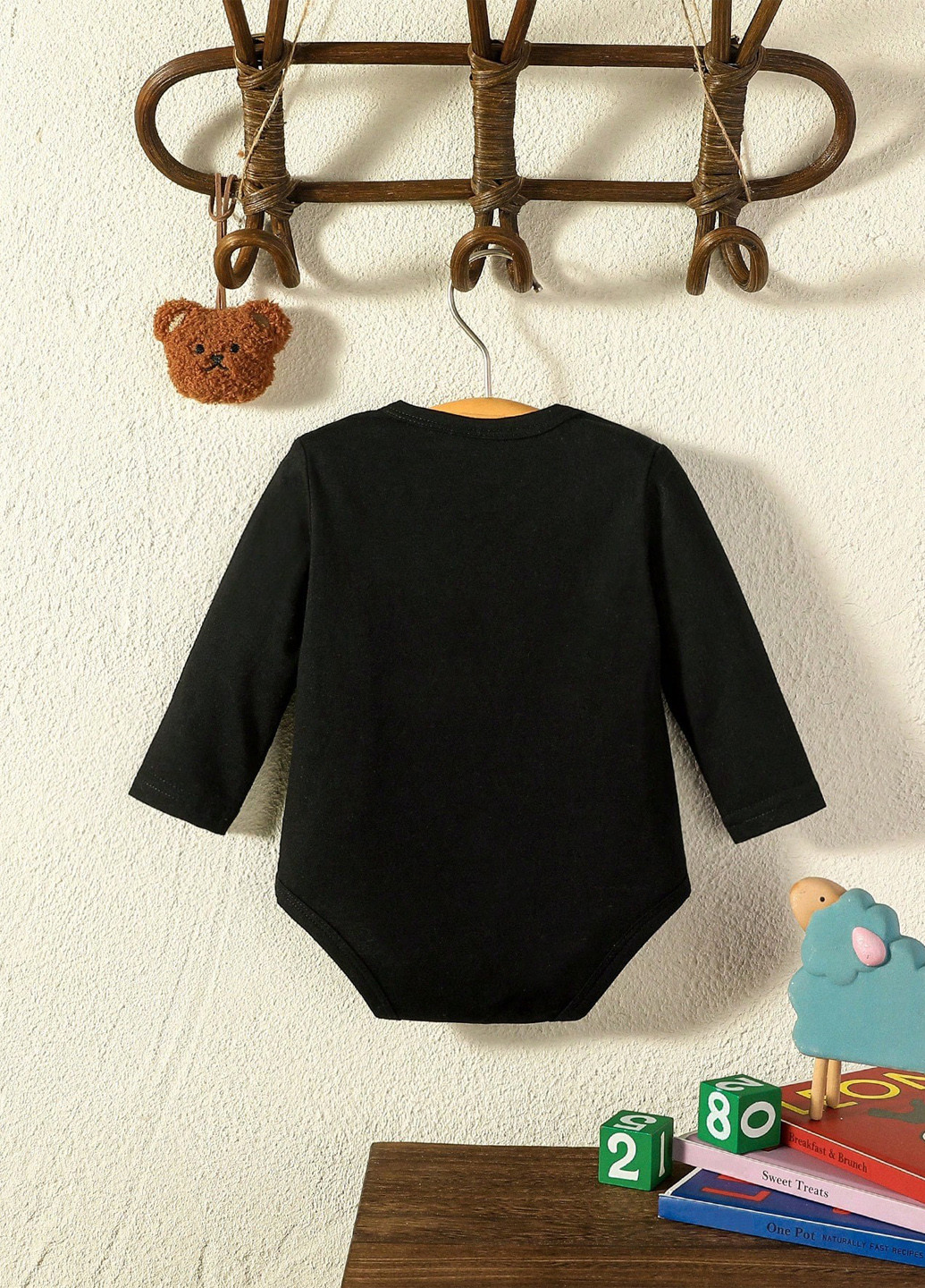 Боді SHEIN (335611378)