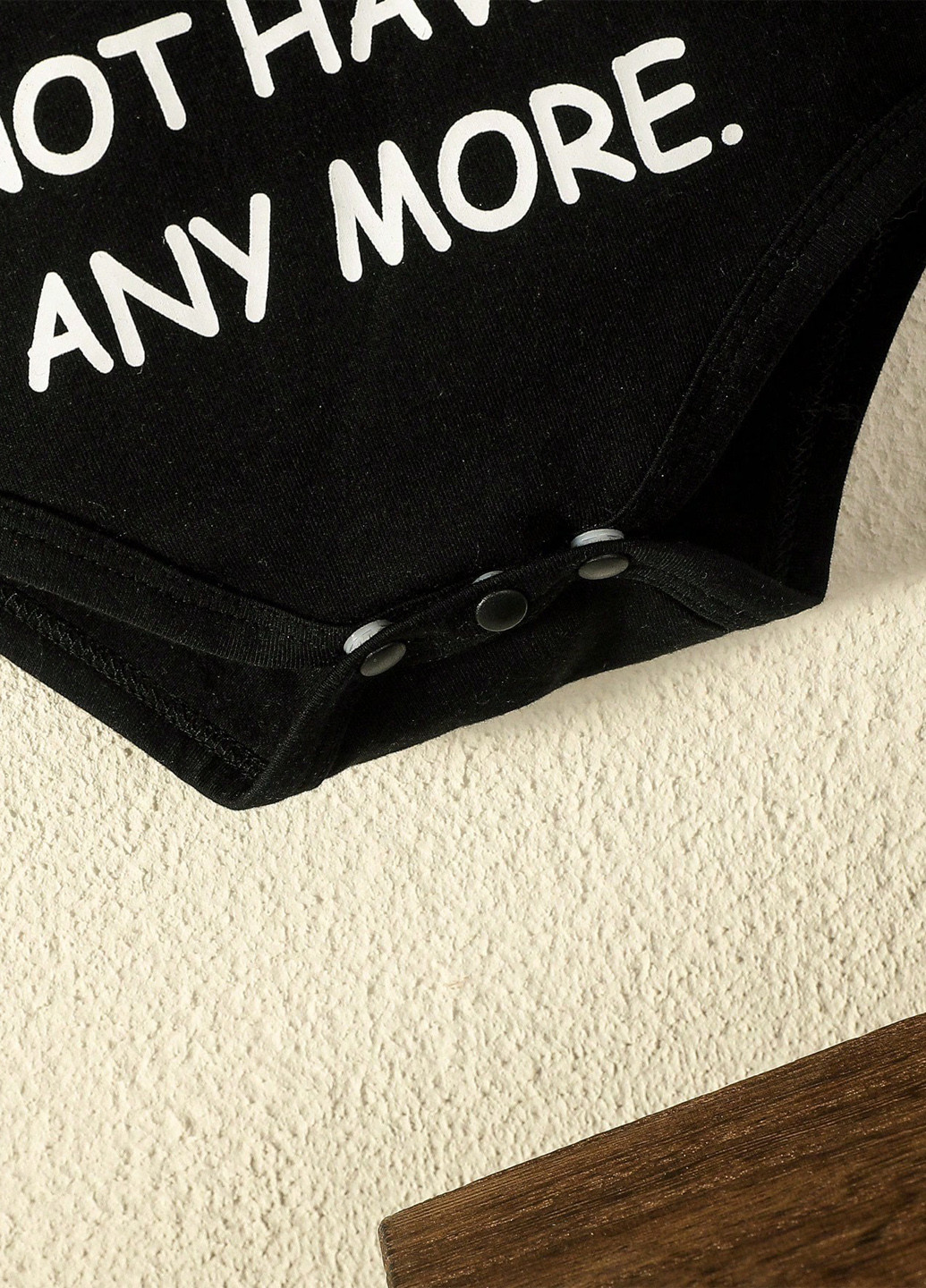 Боді SHEIN (335611378)