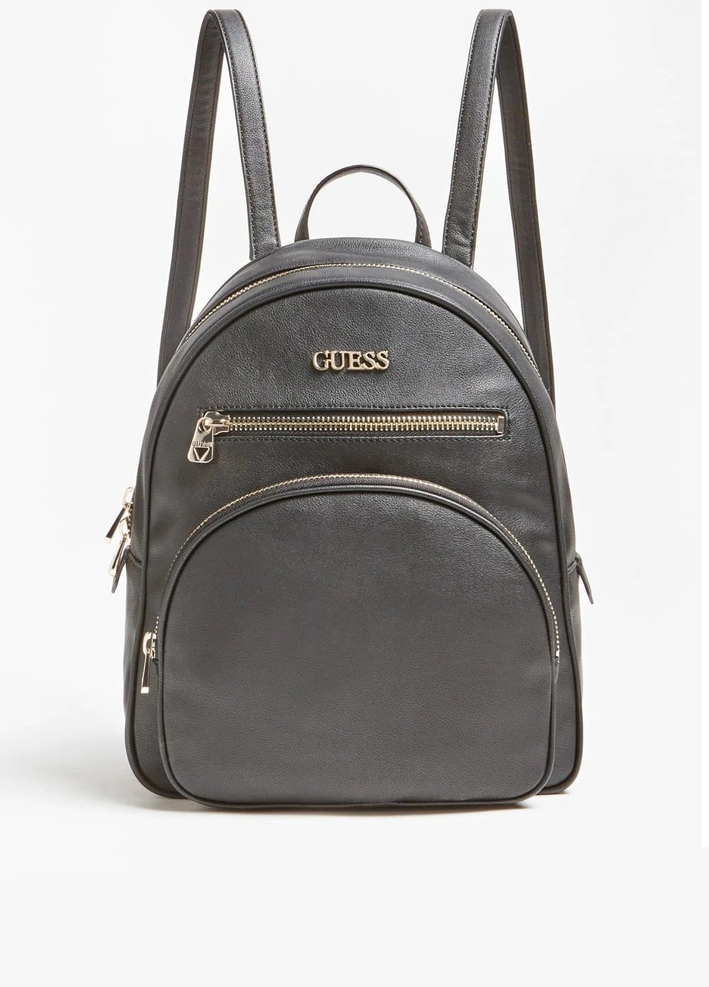 Рюкзак Guess (202490029)