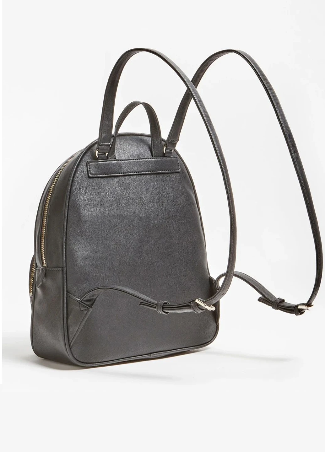 Рюкзак Guess (202490029)