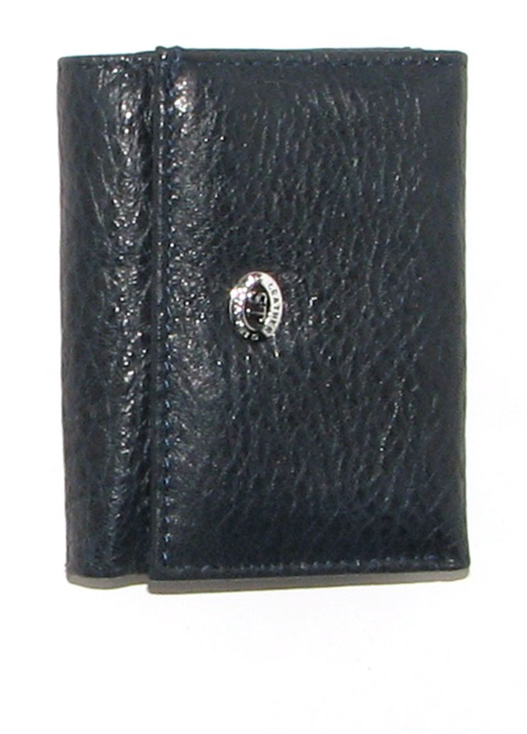 Кошелек ST Leather Accessories (136173488)