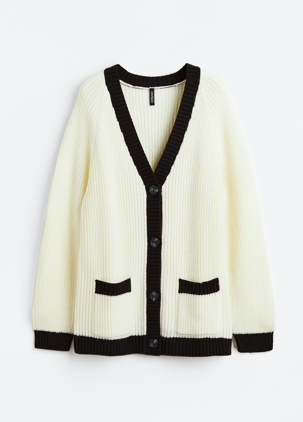 Кофта H&M (307172553)