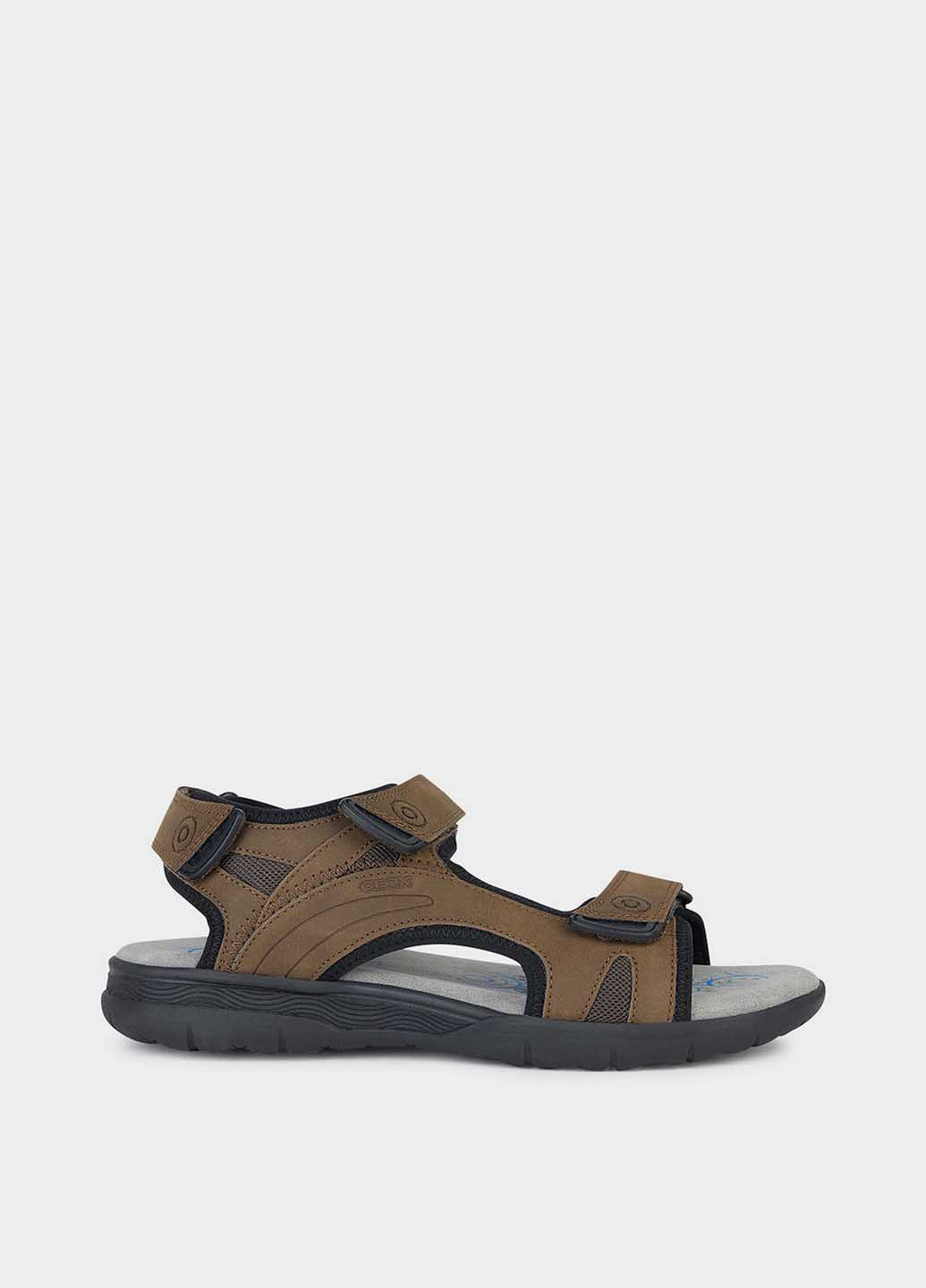 Сандалії Geox (330224012)