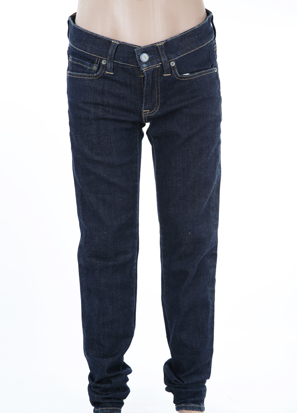 Джинсы Ralph Lauren - (295017181)