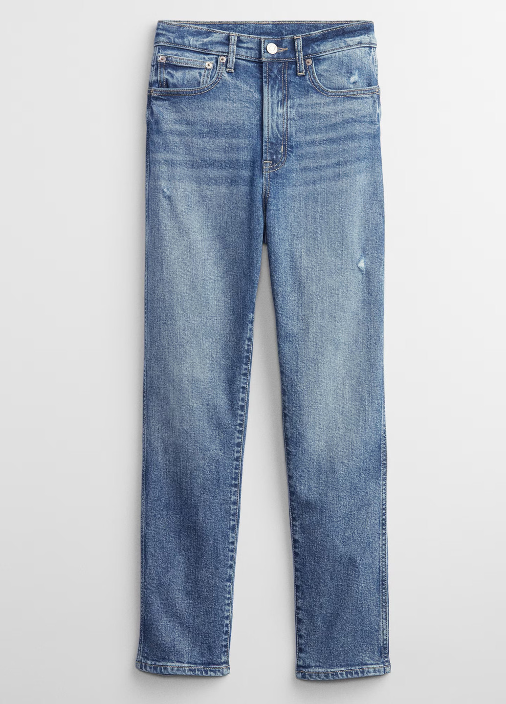 Джинси Gap - (293628399)