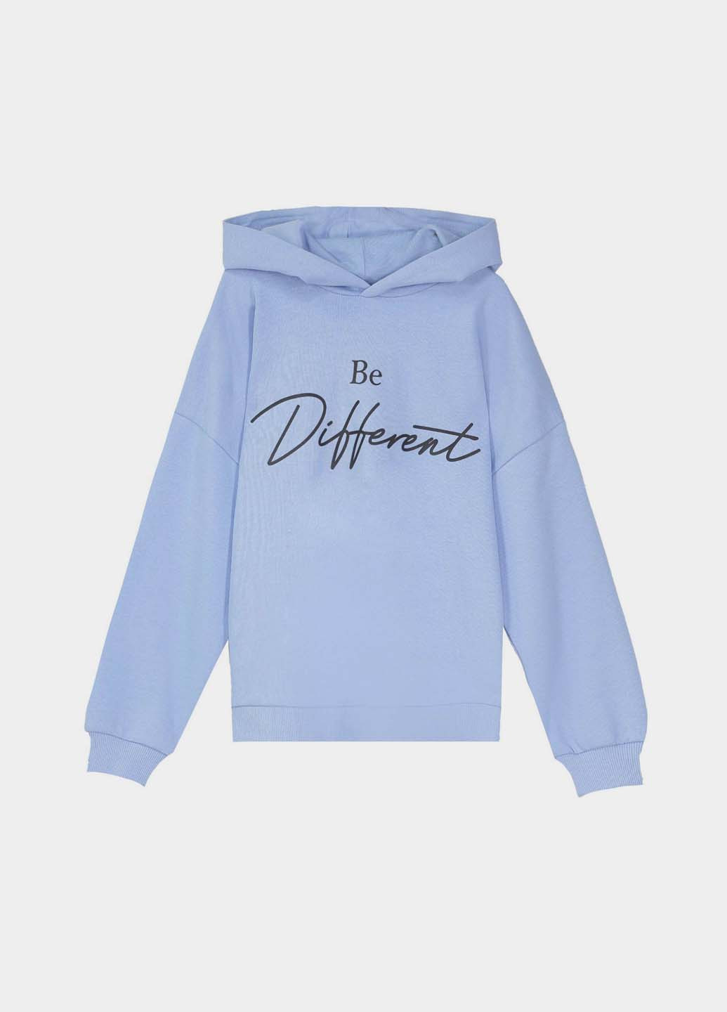 Худі Piazza Italia (329038509)