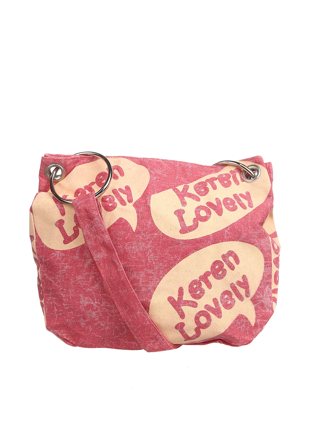 Сумка ONEL (89669147)