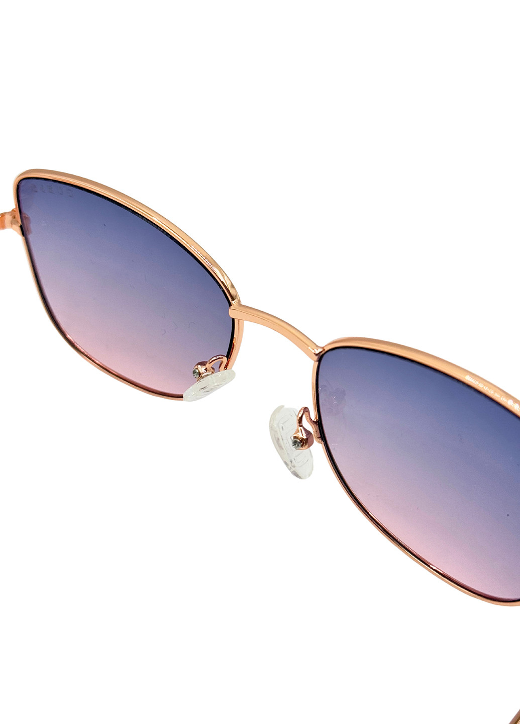 Окуляри Guess (315355866)