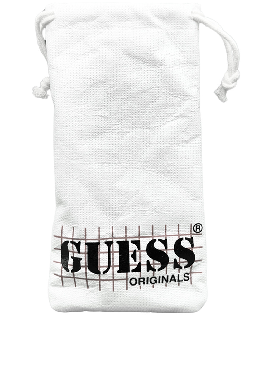 Окуляри Guess (315355866)