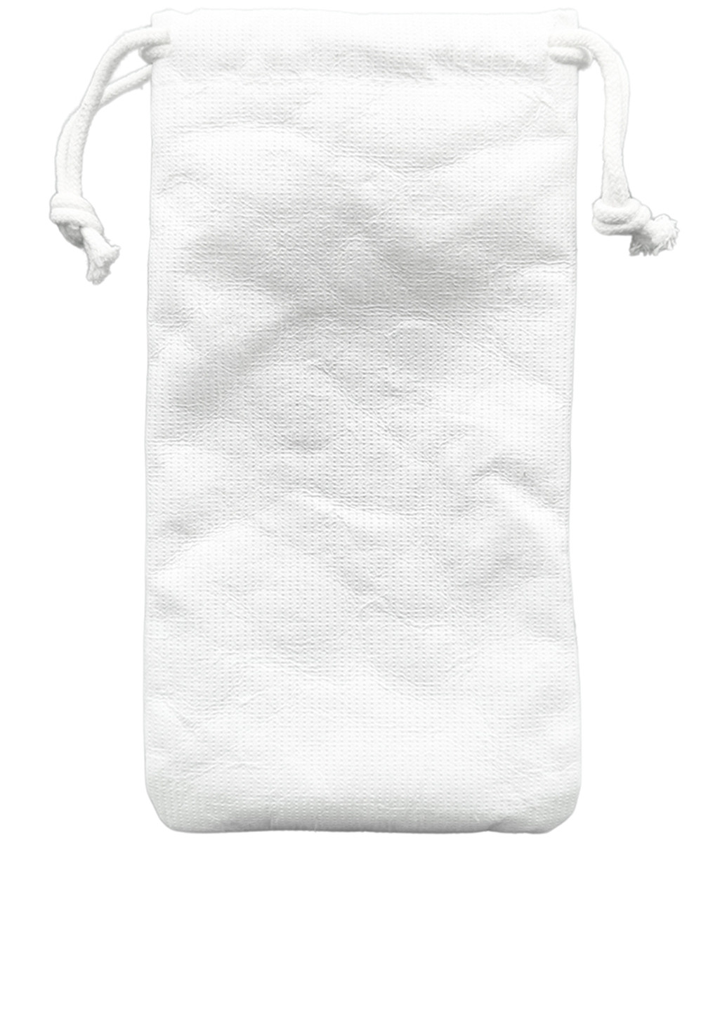 Окуляри Guess (315355866)