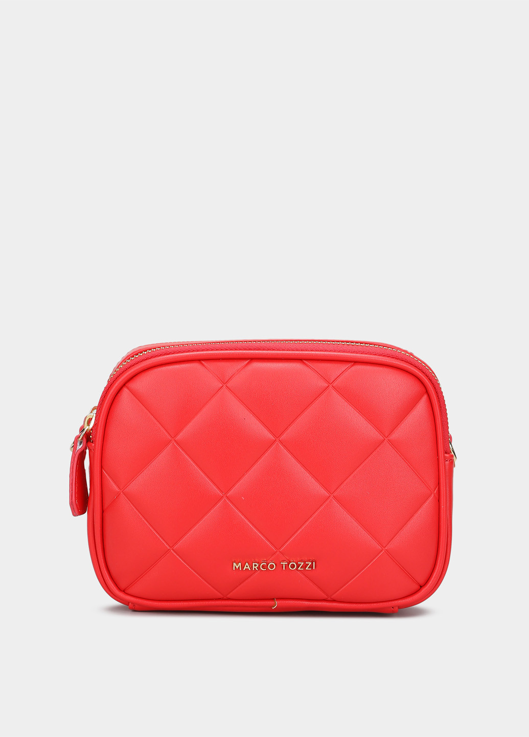 Сумка Marco Tozzi (363353767)