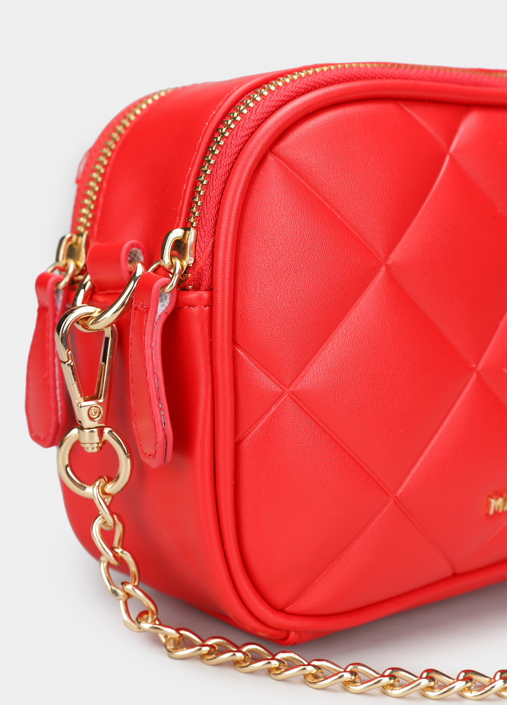 Сумка Marco Tozzi (363353767)