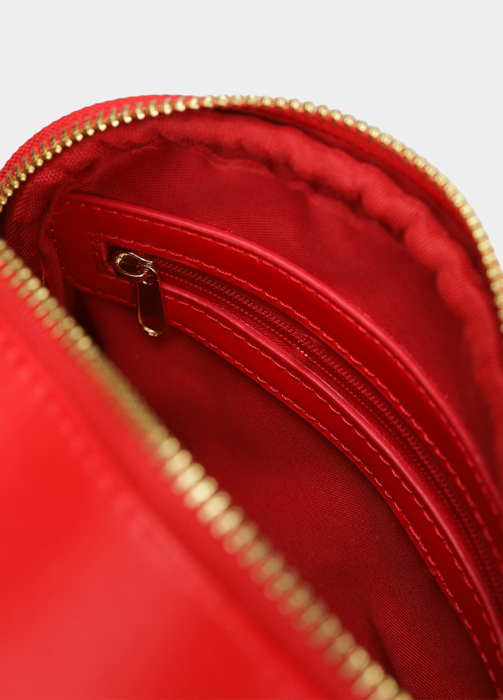 Сумка Marco Tozzi (363353767)