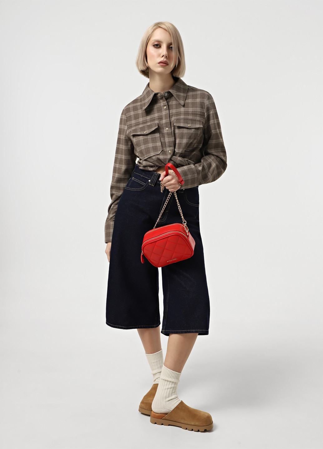 Сумка Marco Tozzi (363353767)