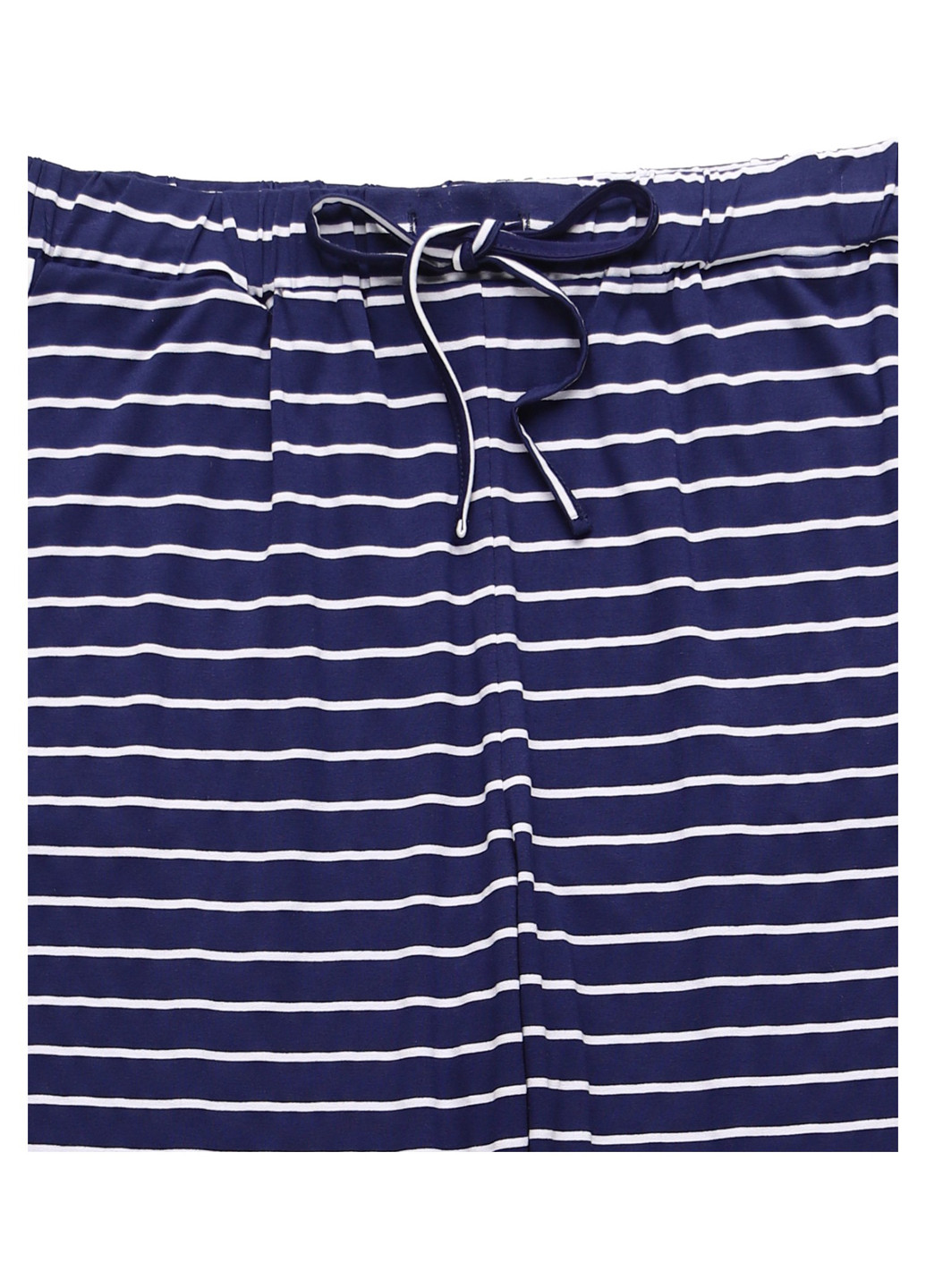 Штани Boux Avenue (366113028)