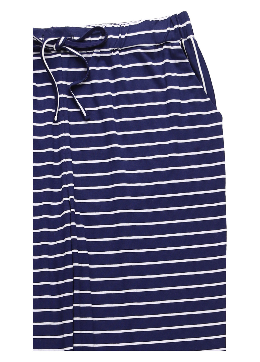 Штани Boux Avenue (366113028)