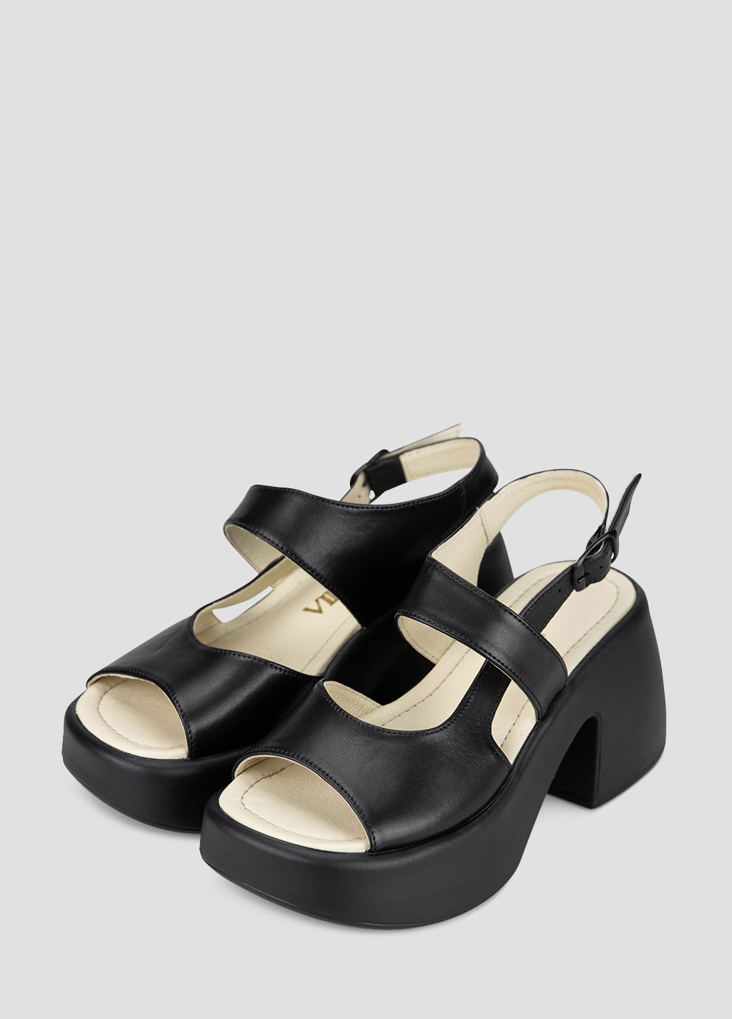 Босоніжки vm villomi (332315776)