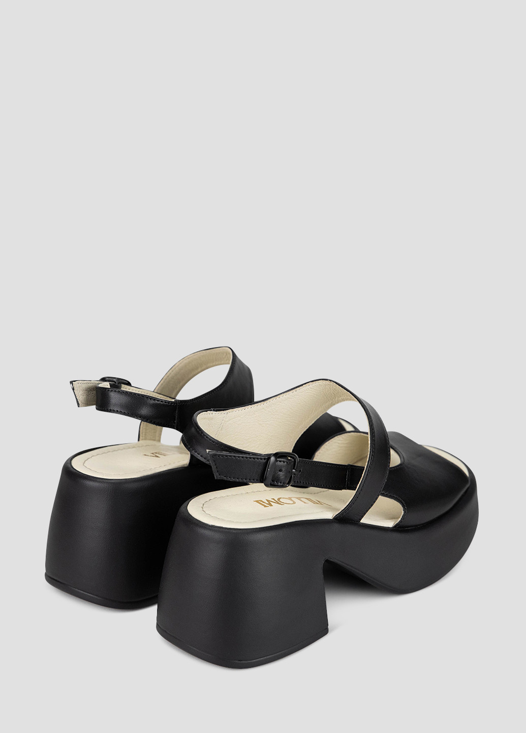 Босоніжки vm villomi (332315776)