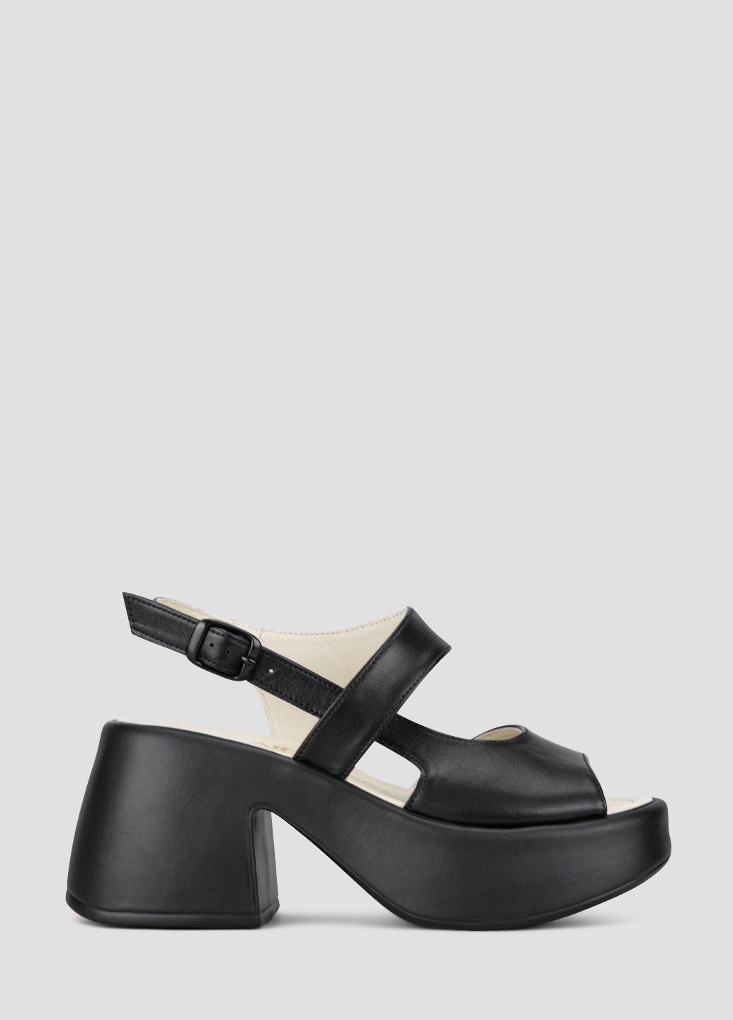 Босоніжки vm villomi (332315776)