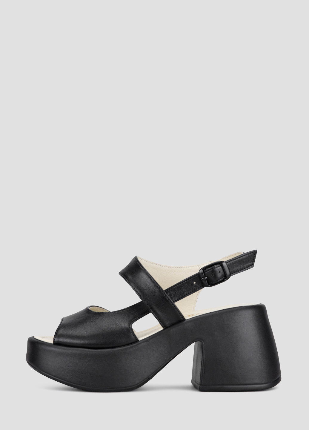 Босоніжки vm villomi (332315776)