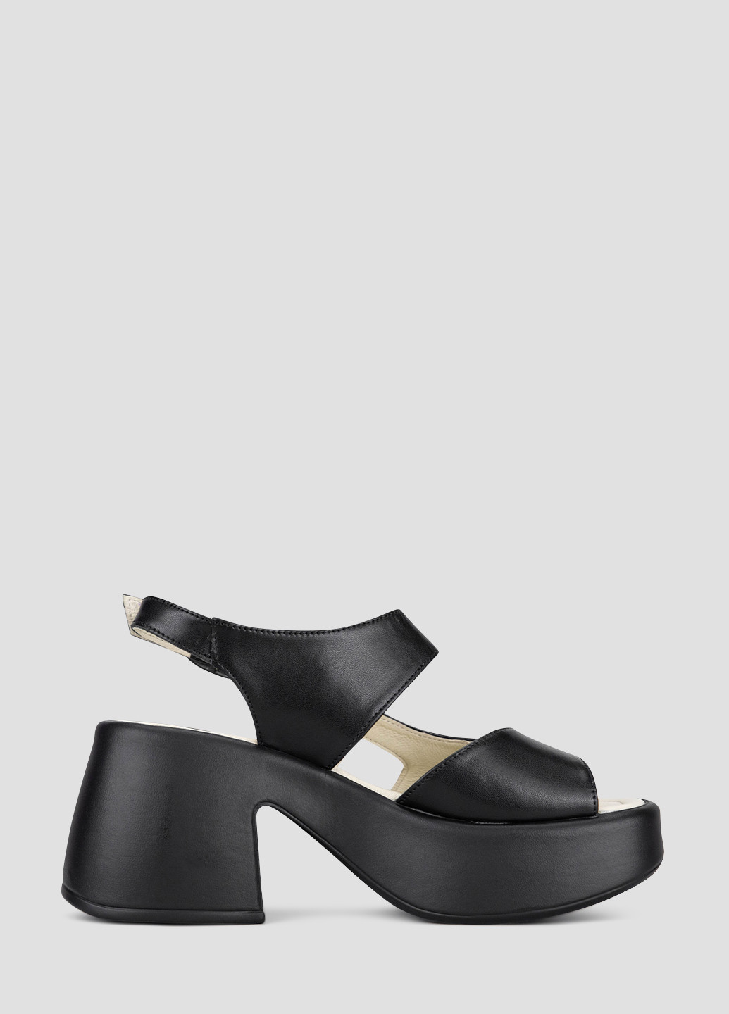 Босоніжки vm villomi (332315776)