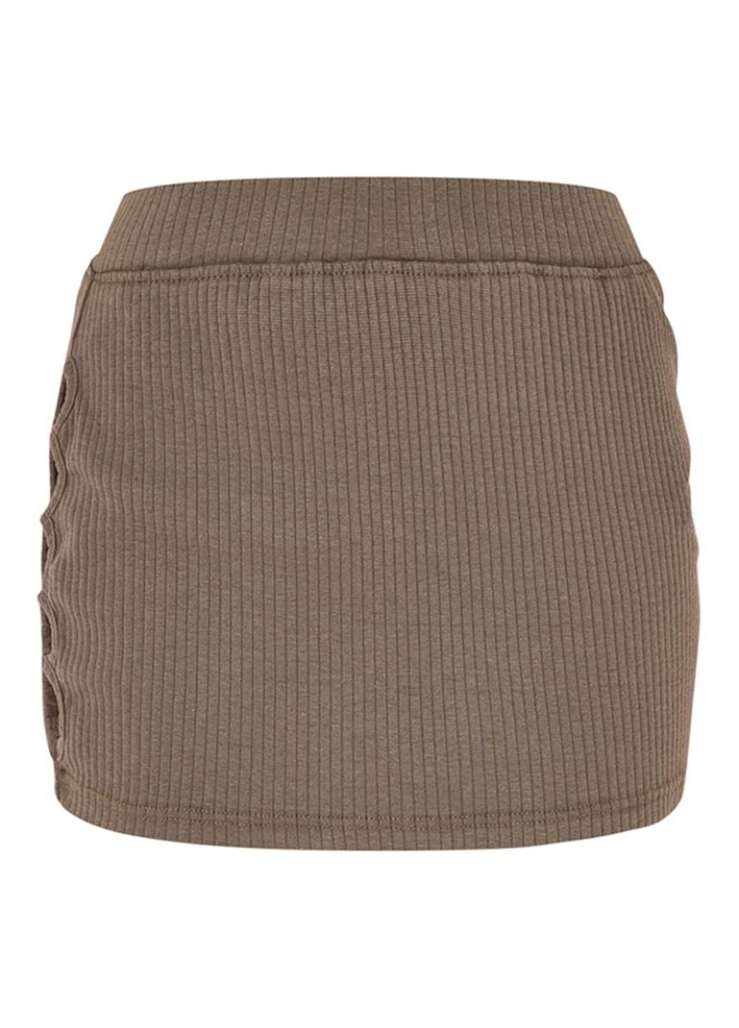 Спідниця PrettyLittleThing (340268743)