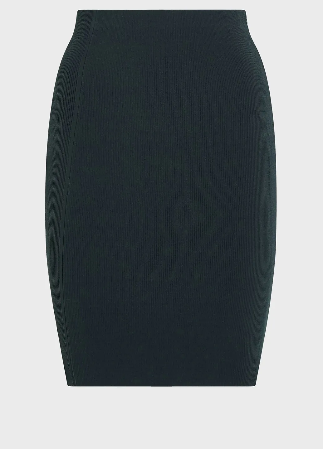 Спідниця Calvin Klein Jeans (302894702)