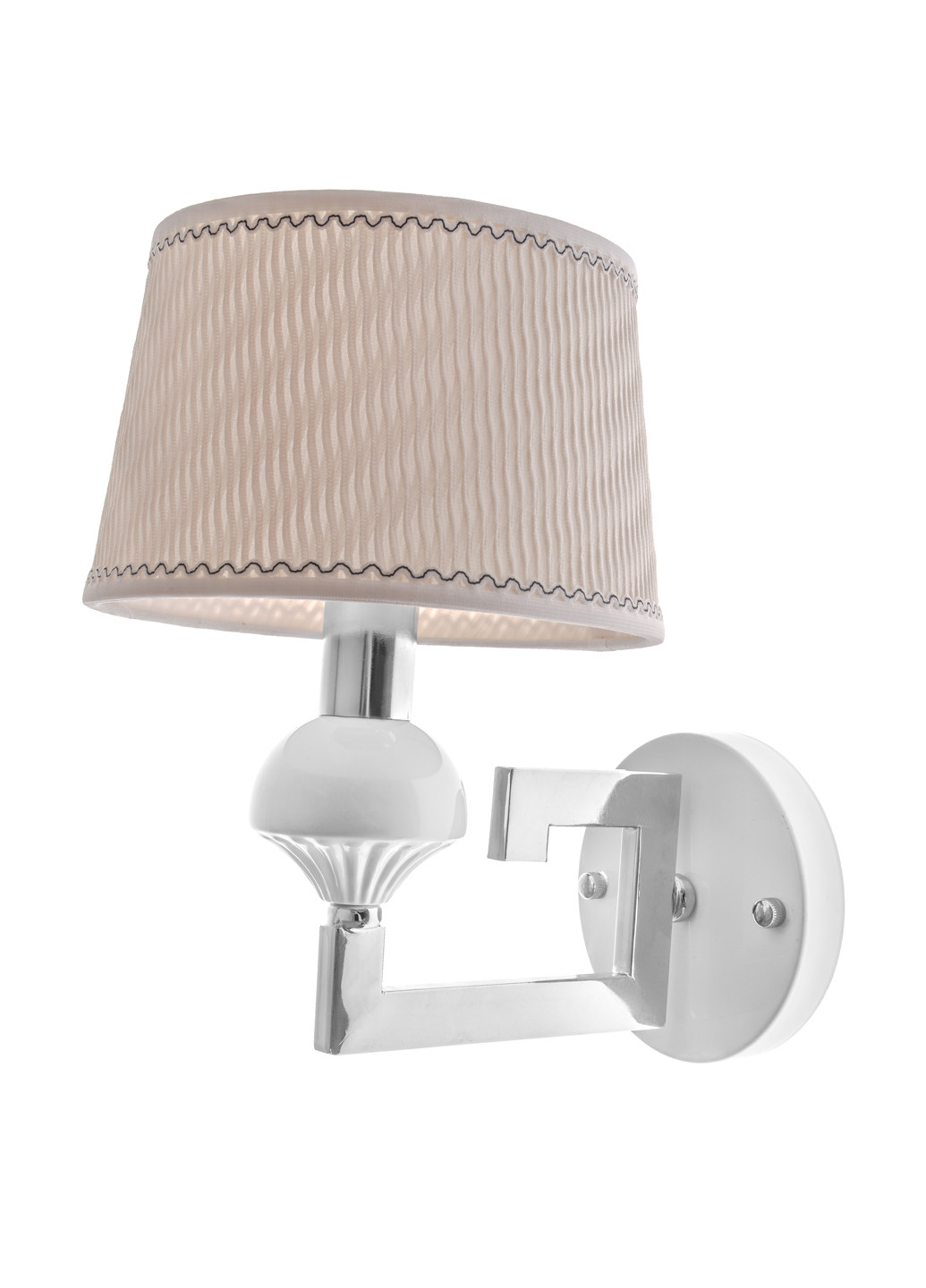 Бра, 23х12х25 см Brille (132199958)