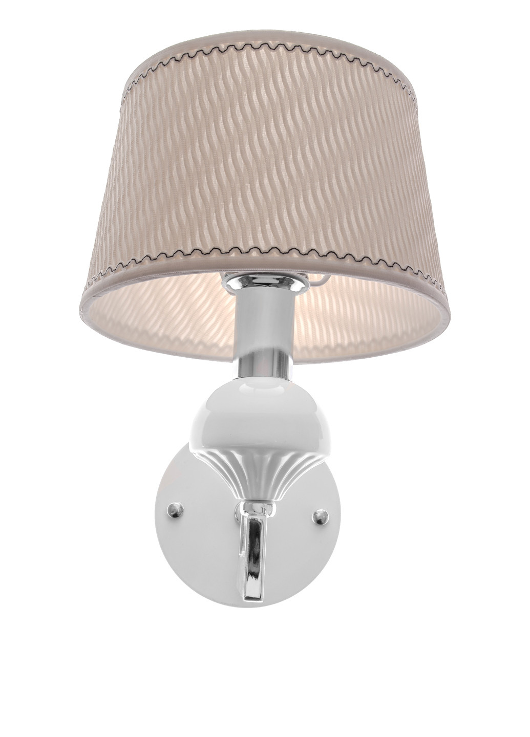 Бра, 23х12х25 см Brille (132199958)