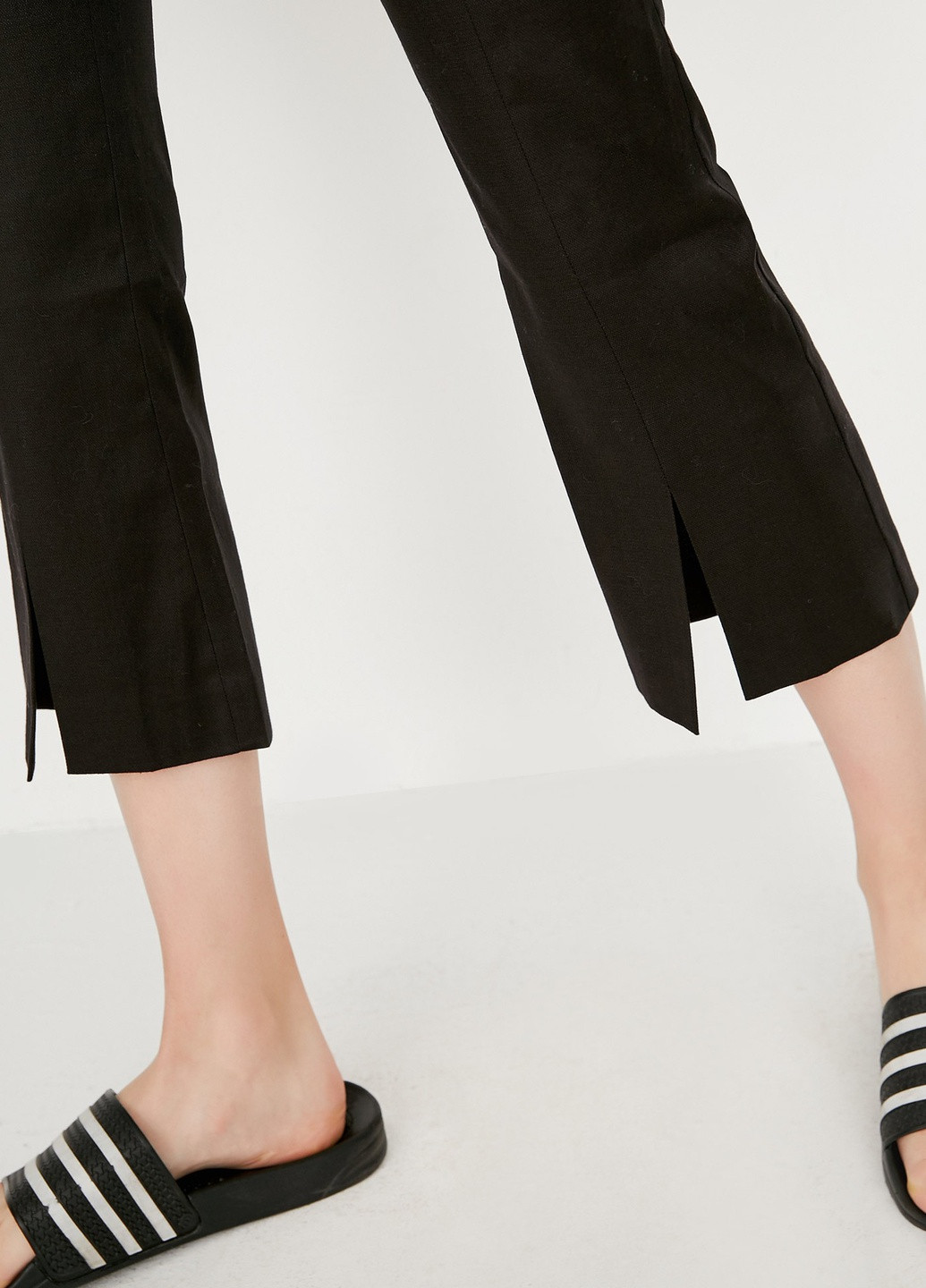 Брюки Only (253915695)