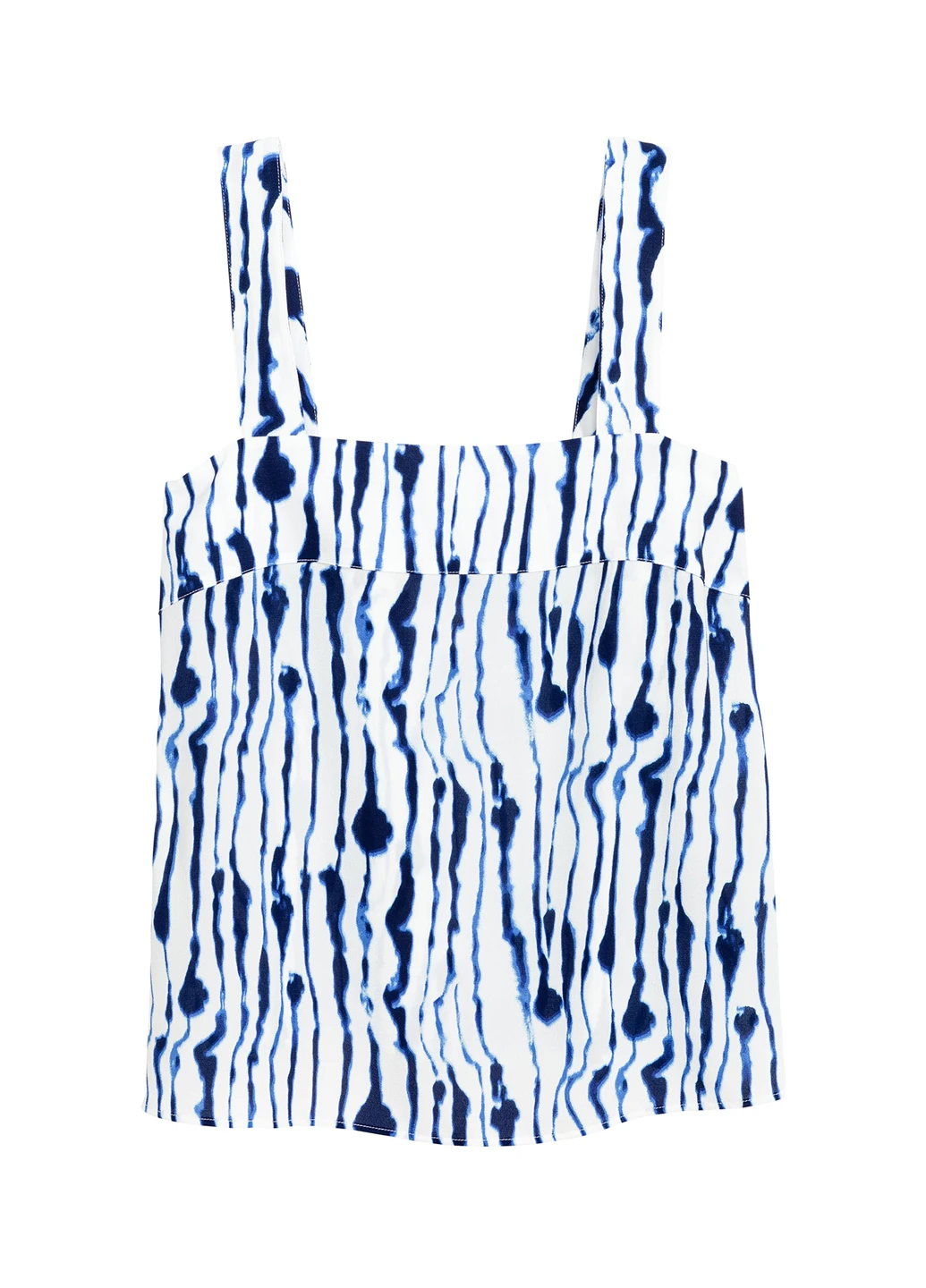 Топ H&M (175782167)