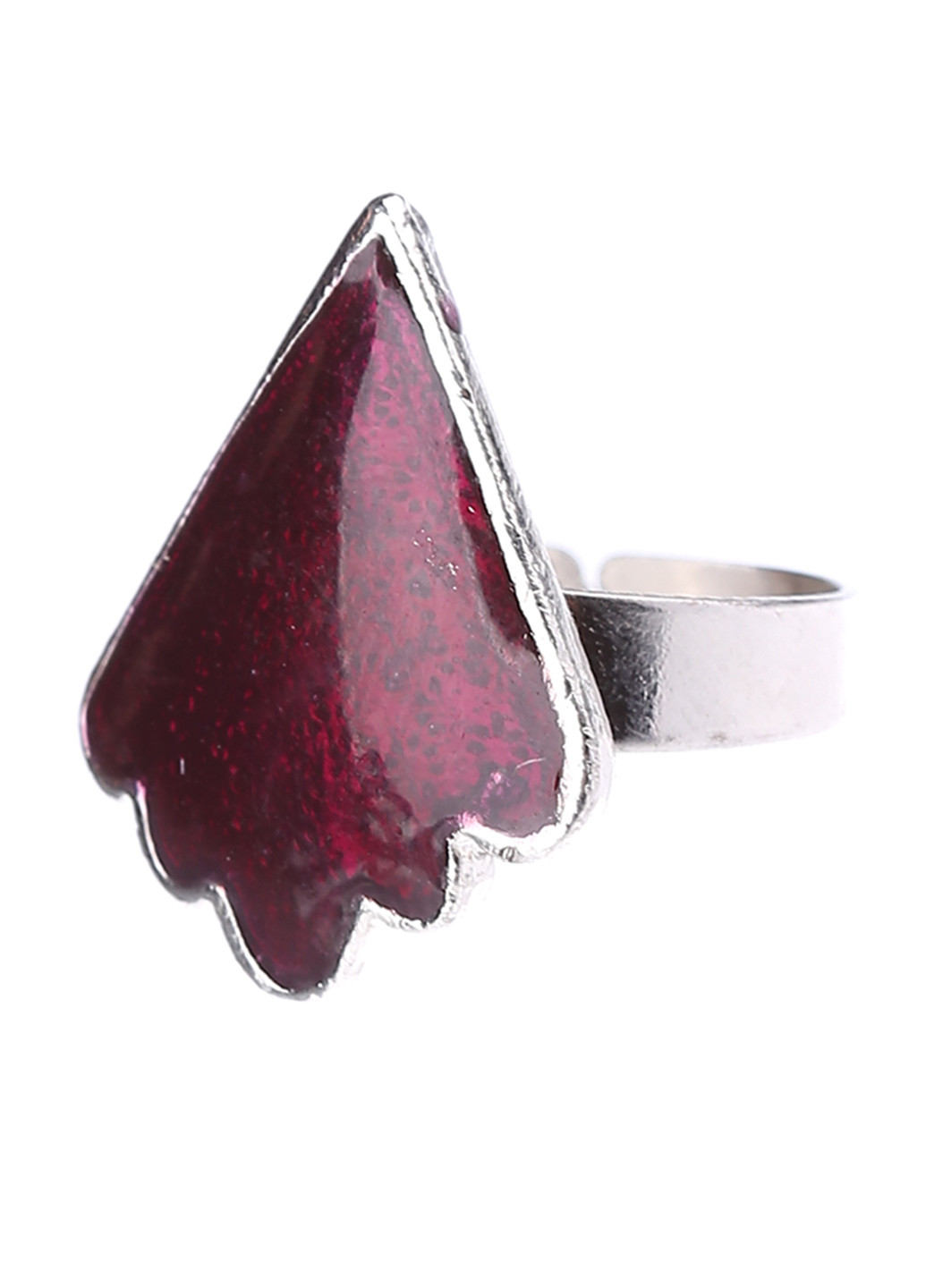 Кольцо Fini jeweler (94913941)