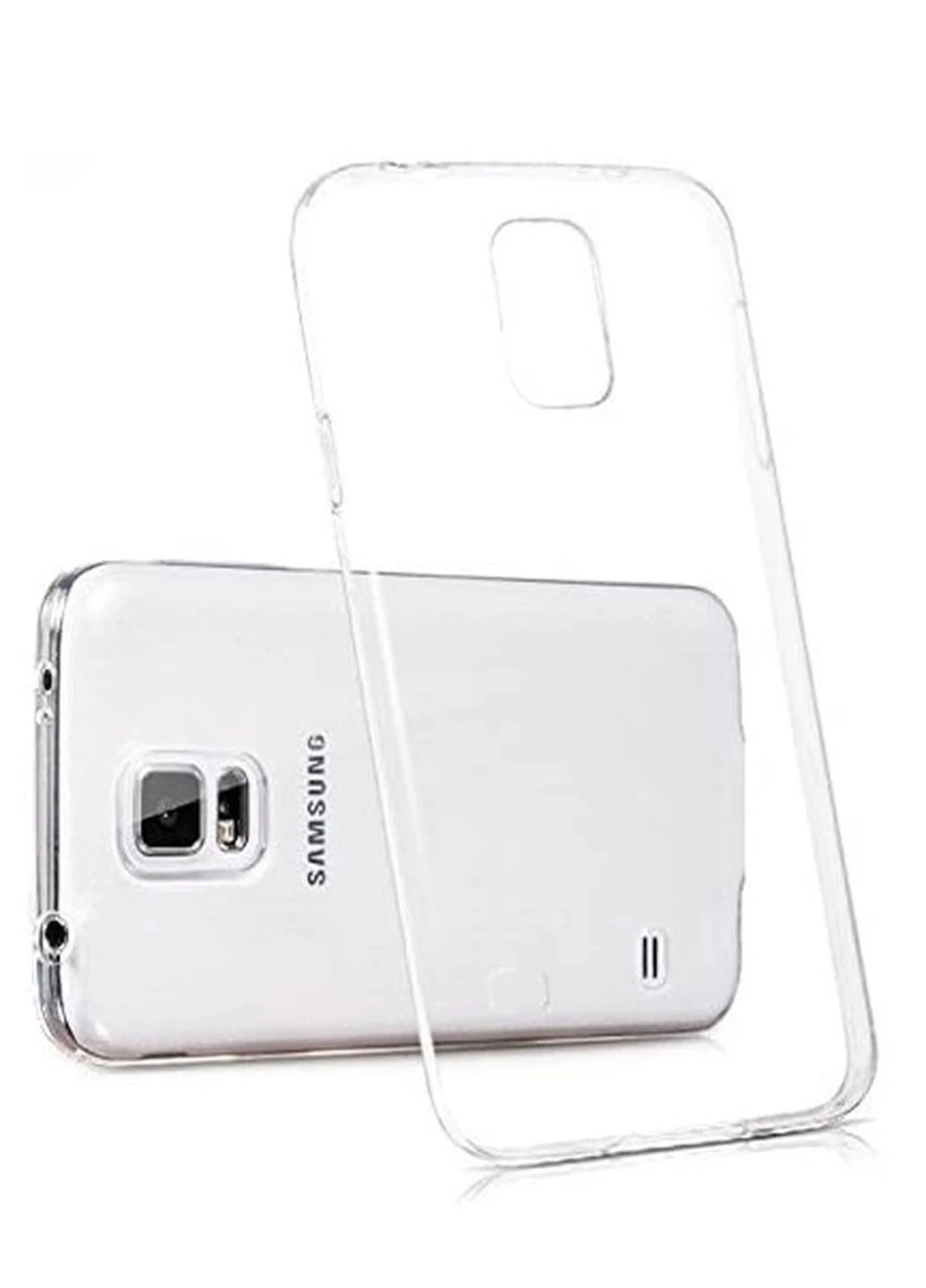 Чехол для телефона Samsung S5 14,5 х 7 см Lidl (255243129)