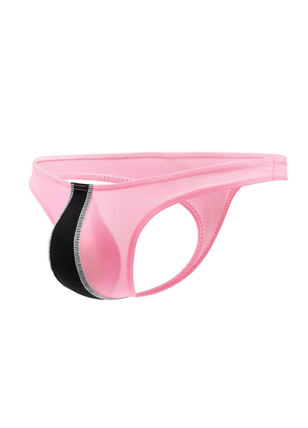 Стрінги-труси Рожевий Ciokicx (194815107)