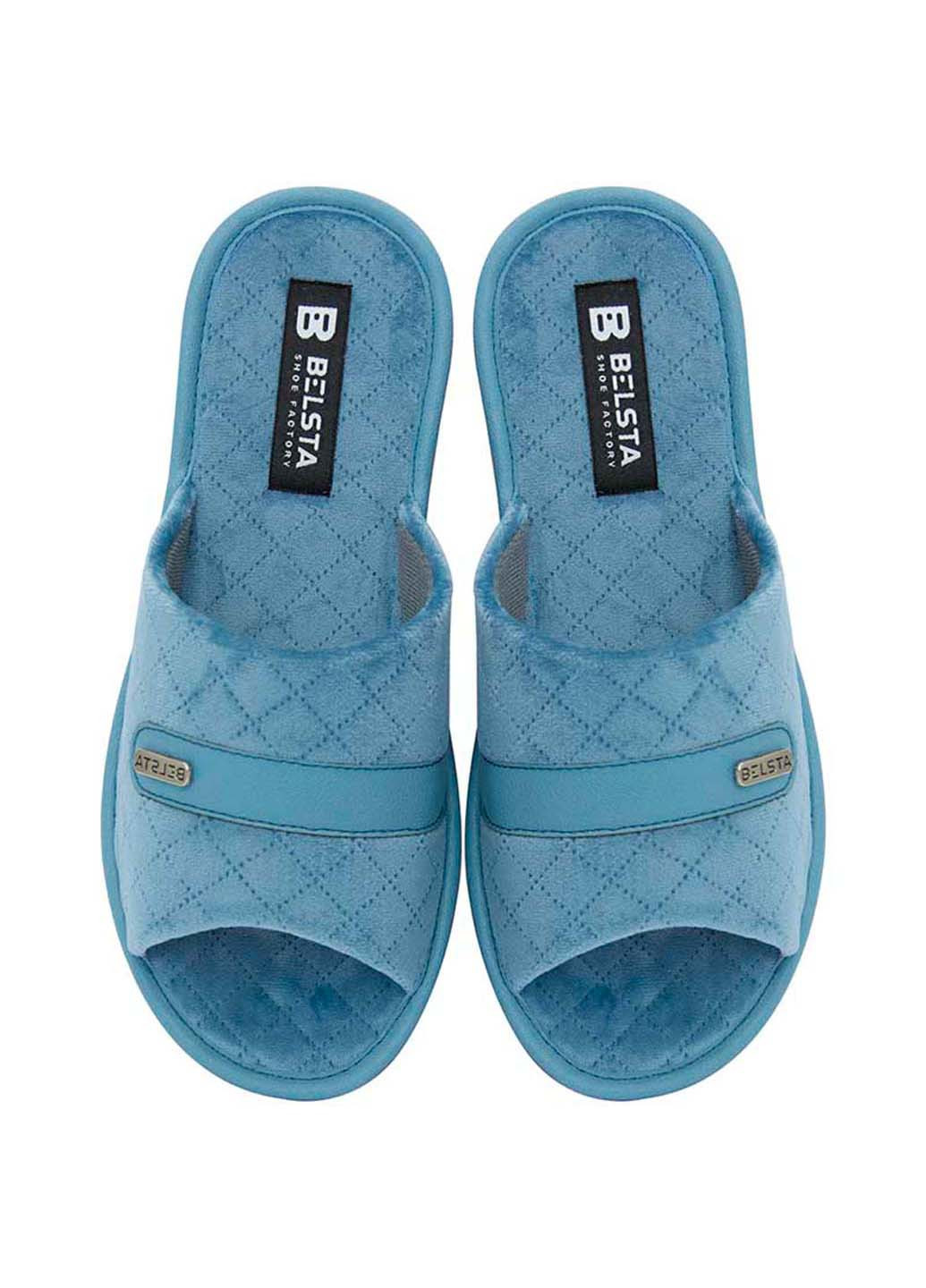 Капці Белста (256401023)