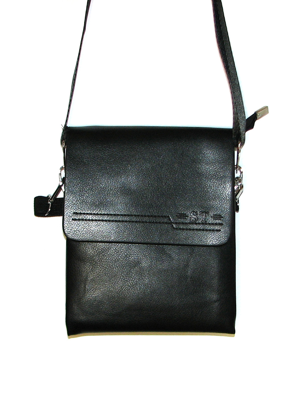 Сумка ST Leather Accessories (16958039)