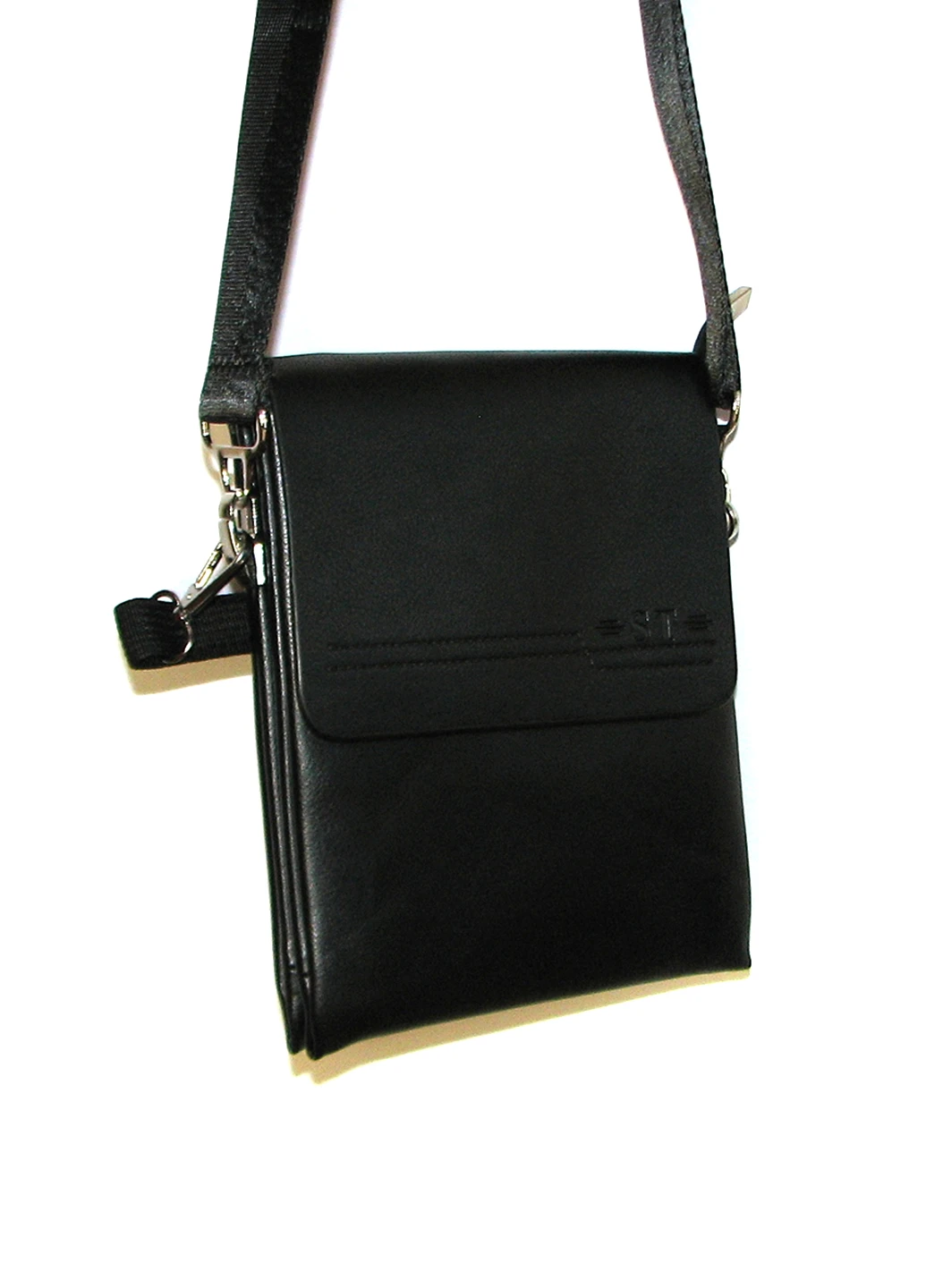 Сумка ST Leather Accessories (16958039)