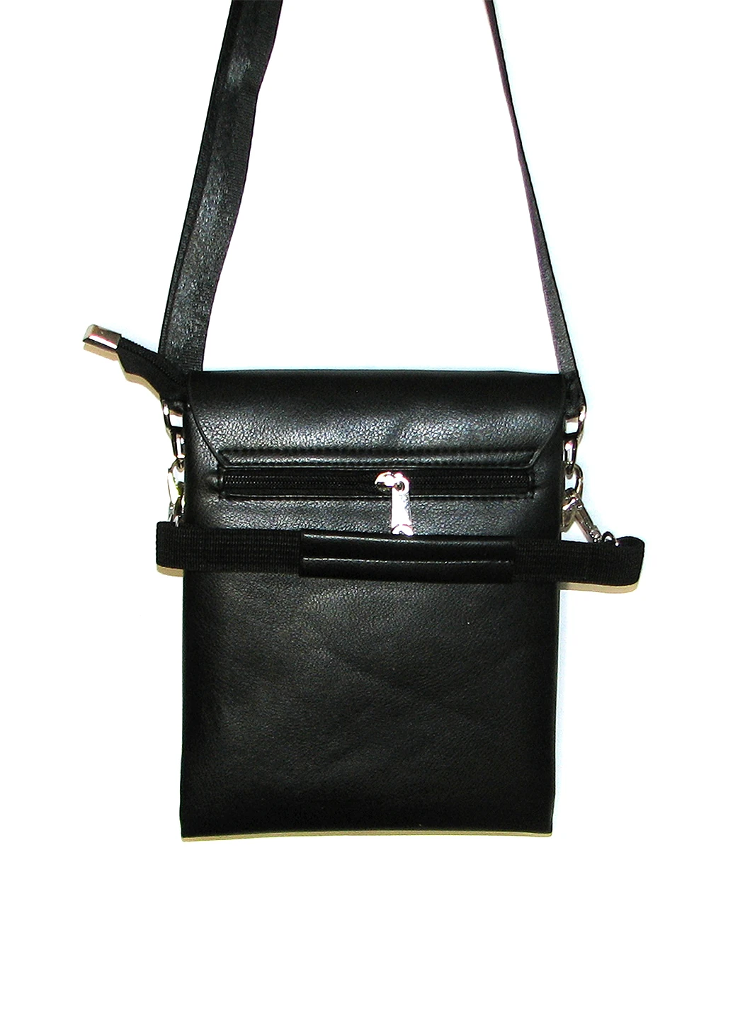 Сумка ST Leather Accessories (16958039)