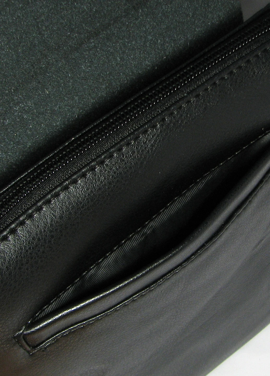 Сумка ST Leather Accessories (16958039)