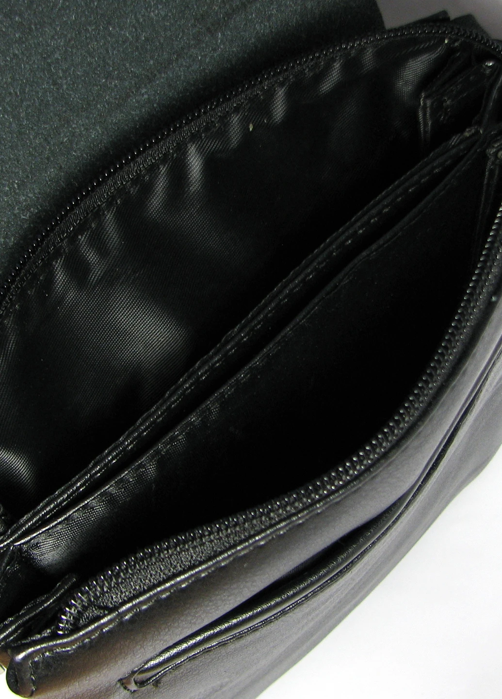 Сумка ST Leather Accessories (16958039)