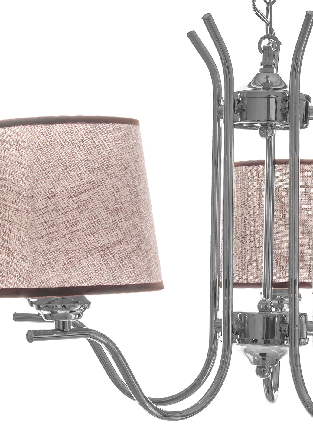 Люстра Brille (106413043)