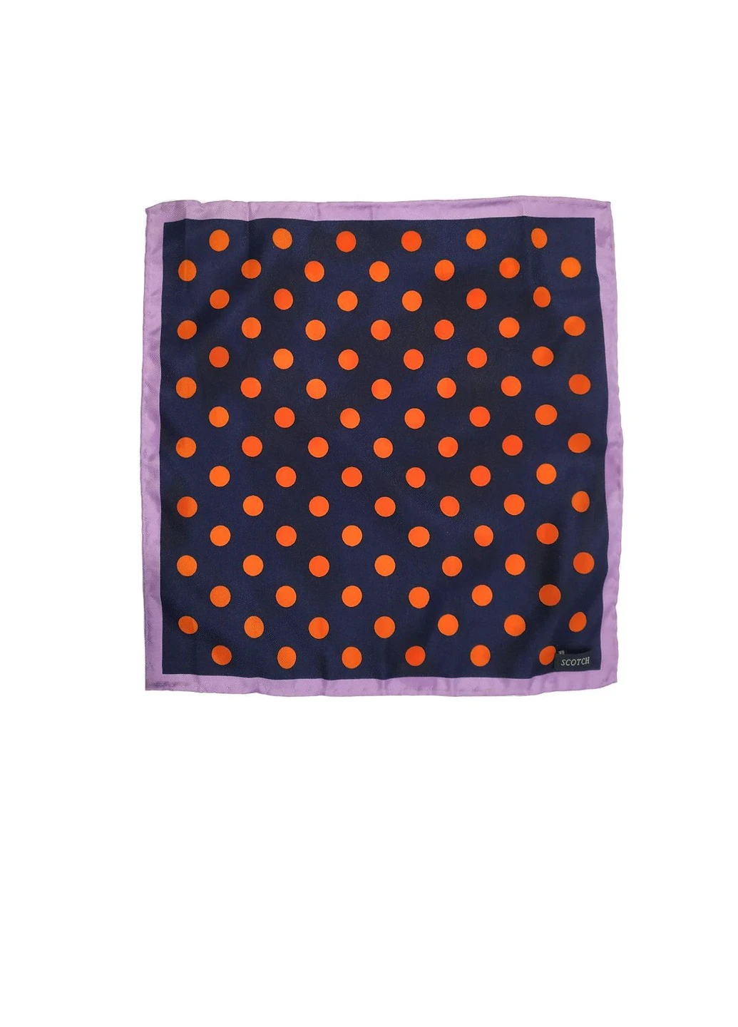 Платок Scotch & Soda (251964177)