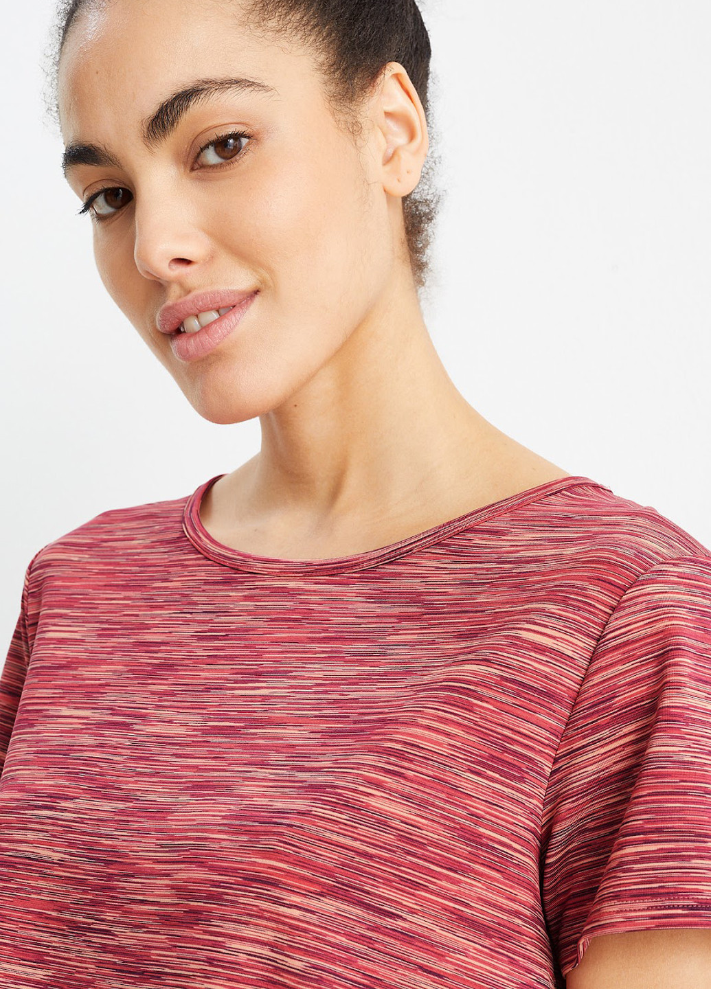 Футболка C&A - (323066113)